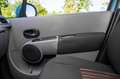 Renault Grand Modus 1.2-16V Expression 72.700 km +NAP NL-auto Blau - thumbnail 18