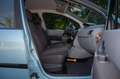 Renault Grand Modus 1.2-16V Expression 72.700 km +NAP NL-auto Blau - thumbnail 13