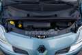 Renault Grand Modus 1.2-16V Expression 72.700 km +NAP NL-auto Blau - thumbnail 20