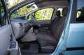 Renault Grand Modus 1.2-16V Expression 72.700 km +NAP NL-auto Blau - thumbnail 12