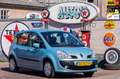 Renault Grand Modus 1.2-16V Expression 72.700 km +NAP NL-auto Blau - thumbnail 1