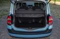 Renault Grand Modus 1.2-16V Expression 72.700 km +NAP NL-auto Blau - thumbnail 19