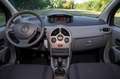 Renault Grand Modus 1.2-16V Expression 72.700 km +NAP NL-auto Blau - thumbnail 15