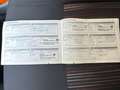 Renault Grand Modus 1.2-16V Expression 72.700 km +NAP NL-auto Blau - thumbnail 22