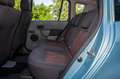 Renault Grand Modus 1.2-16V Expression 72.700 km +NAP NL-auto Blau - thumbnail 14