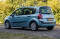 Renault Grand Modus 1.2-16V Expression 72.700 km +NAP NL-auto Blau - thumbnail 5