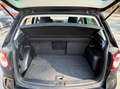 Volkswagen Golf Plus VI Highline |Sitzhzg|Tempomat|AHK| Schwarz - thumbnail 12
