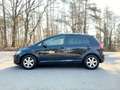 Volkswagen Golf Plus VI Highline |Sitzhzg|Tempomat|AHK| Schwarz - thumbnail 4