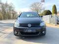 Volkswagen Golf Plus VI Highline |Sitzhzg|Tempomat|AHK| Schwarz - thumbnail 2