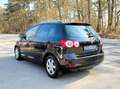 Volkswagen Golf Plus VI Highline |Sitzhzg|Tempomat|AHK| Schwarz - thumbnail 5