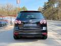 Volkswagen Golf Plus VI Highline |Sitzhzg|Tempomat|AHK| Schwarz - thumbnail 6