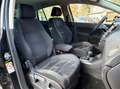 Volkswagen Golf Plus VI Highline |Sitzhzg|Tempomat|AHK| Schwarz - thumbnail 10