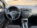 Volkswagen Golf Plus VI Highline |Sitzhzg|Tempomat|AHK| Schwarz - thumbnail 14