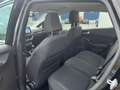 Ford Fiesta 1.5 TDCi Titanium | Cruise Control | Navigatie | P Zwart - thumbnail 18