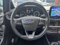 Ford Fiesta 1.5 TDCi Titanium | Cruise Control | Navigatie | P Zwart - thumbnail 10