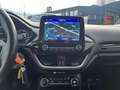 Ford Fiesta 1.5 TDCi Titanium | Cruise Control | Navigatie | P Zwart - thumbnail 15