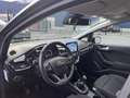 Ford Fiesta 1.5 TDCi Titanium | Cruise Control | Navigatie | P Zwart - thumbnail 8