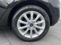 Ford Fiesta 1.5 TDCi Titanium | Cruise Control | Navigatie | P Zwart - thumbnail 7