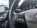 Ford Fiesta 1.5 TDCi Titanium | Cruise Control | Navigatie | P Zwart - thumbnail 11