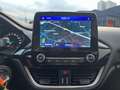 Ford Fiesta 1.5 TDCi Titanium | Cruise Control | Navigatie | P Zwart - thumbnail 14