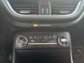 Ford Fiesta 1.5 TDCi Titanium | Cruise Control | Navigatie | P Zwart - thumbnail 17