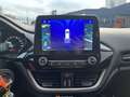 Ford Fiesta 1.5 TDCi Titanium | Cruise Control | Navigatie | P Zwart - thumbnail 16