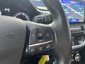 Ford Fiesta 1.5 TDCi Titanium | Cruise Control | Navigatie | P Zwart - thumbnail 12