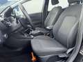 Ford Fiesta 1.5 TDCi Titanium | Cruise Control | Navigatie | P Zwart - thumbnail 9