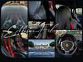 Ferrari F430 Coupe|Nachlackierungsfrei|19%|Gelegenheit| Schwarz - thumbnail 27