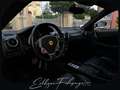 Ferrari F430 Coupe|Nachlackierungsfrei|19%|Gelegenheit| Schwarz - thumbnail 11