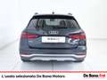 Audi A6 allroad allroad 50 3.0 tdi mhev 48v evolution quattro 286c Grigio - thumbnail 5