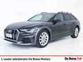Audi A6 allroad allroad 50 3.0 tdi mhev 48v evolution quattro 286c Gri - thumbnail 1