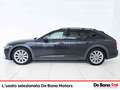 Audi A6 allroad allroad 50 3.0 tdi mhev 48v evolution quattro 286c Gri - thumbnail 3