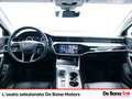 Audi A6 allroad allroad 50 3.0 tdi mhev 48v evolution quattro 286c Grigio - thumbnail 9