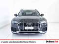 Audi A6 allroad allroad 50 3.0 tdi mhev 48v evolution quattro 286c Gri - thumbnail 2