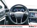 Audi A6 allroad allroad 50 3.0 tdi mhev 48v evolution quattro 286c Grigio - thumbnail 10
