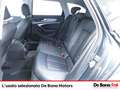 Audi A6 allroad allroad 50 3.0 tdi mhev 48v evolution quattro 286c Gri - thumbnail 8