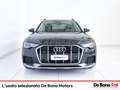 Audi A6 allroad allroad 50 3.0 tdi mhev 48v evolution quattro 286c Grigio - thumbnail 2