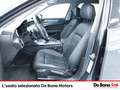 Audi A6 allroad allroad 50 3.0 tdi mhev 48v evolution quattro 286c Grigio - thumbnail 7
