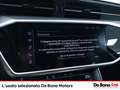 Audi A6 allroad allroad 50 3.0 tdi mhev 48v evolution quattro 286c Grigio - thumbnail 13