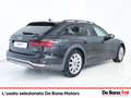 Audi A6 allroad allroad 50 3.0 tdi mhev 48v evolution quattro 286c Grigio - thumbnail 4
