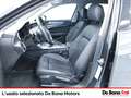 Audi A6 allroad allroad 50 3.0 tdi mhev 48v evolution quattro 286c Gri - thumbnail 7