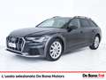 Audi A6 allroad allroad 50 3.0 tdi mhev 48v evolution quattro 286c Grigio - thumbnail 1