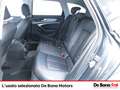Audi A6 allroad allroad 50 3.0 tdi mhev 48v evolution quattro 286c Grigio - thumbnail 8