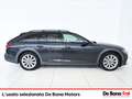 Audi A6 allroad allroad 50 3.0 tdi mhev 48v evolution quattro 286c Grigio - thumbnail 6