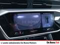 Audi A6 allroad allroad 50 3.0 tdi mhev 48v evolution quattro 286c Grigio - thumbnail 14