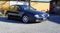 Alfa Romeo 166 2.0 V6 tb S - thumbnail 1