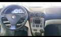 Alfa Romeo 166 2.0 V6 tb S - thumbnail 5
