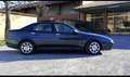 Alfa Romeo 166 2.0 V6 tb S - thumbnail 2