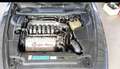 Alfa Romeo 166 2.0 V6 tb S - thumbnail 6